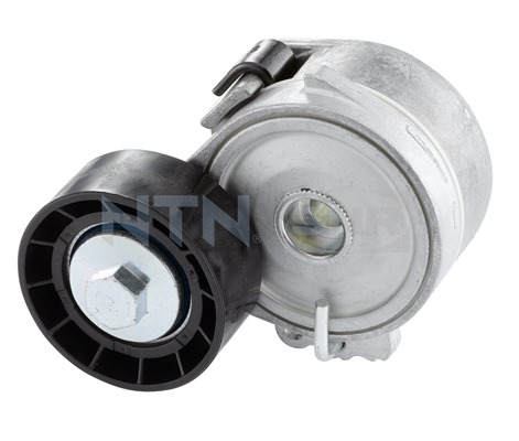 Citroen Berlingo V Kayış Gergi Rulmanı Vantilatör Gergisi OEM 575194 Citroen Berlingo V Kayış Gergi Rulmanı Vantilatör Gergisi OEM 575194